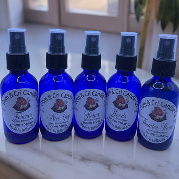Room Sprays
